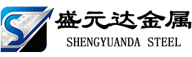 美姑注浆管生产厂家-美姑隧道注浆管-美姑管棚注浆管-美姑超前小导管-美姑钢花注浆管